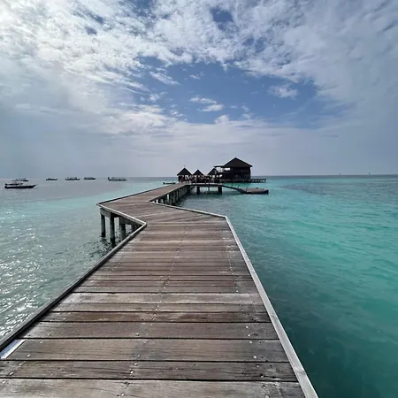 Bartolini Affittacamere Bruges