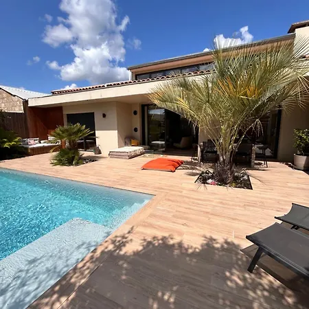 Guest house Bartolini
