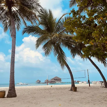 Bartolini Vendégház Bruges