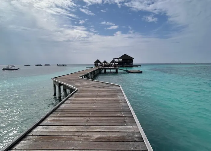 Bartolini Affittacamere Bruges