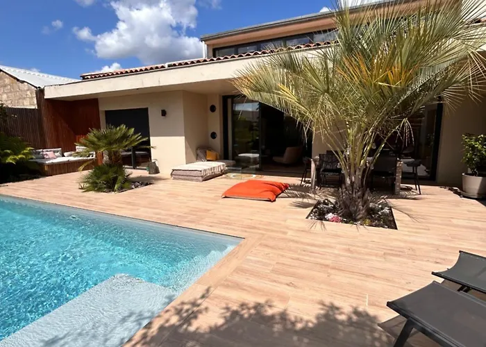 Guest house Bartolini