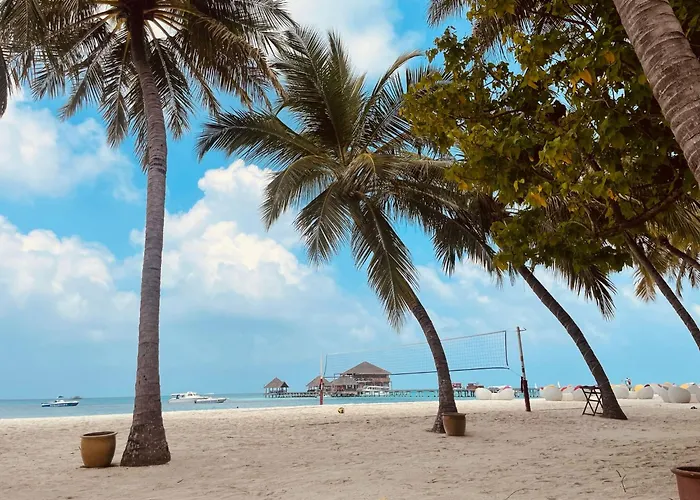 Bartolini Affittacamere Bruges